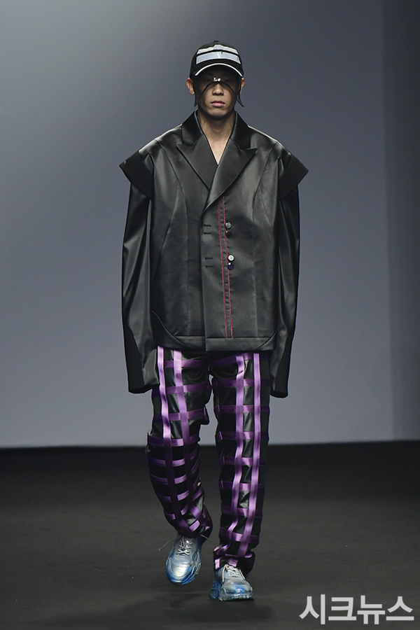 ������ ����