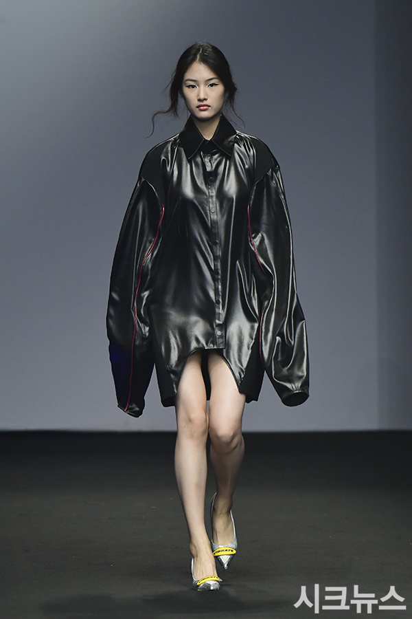 ������ ����