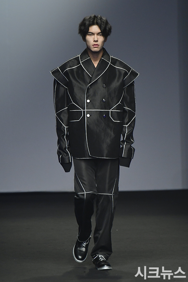 ������ ����