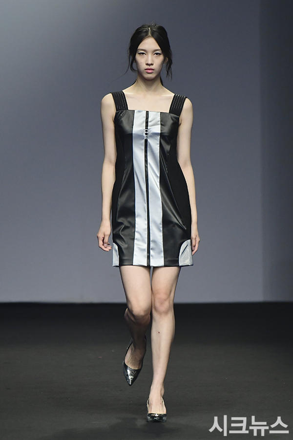 ������ ����