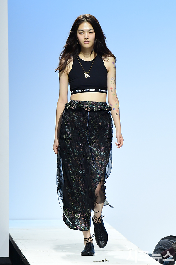 ������ ����