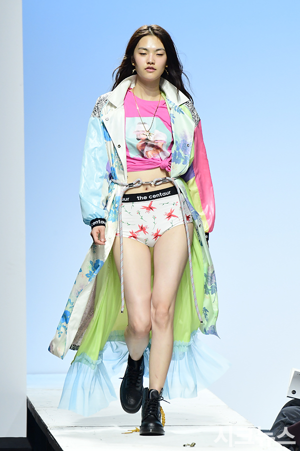 ������ ����