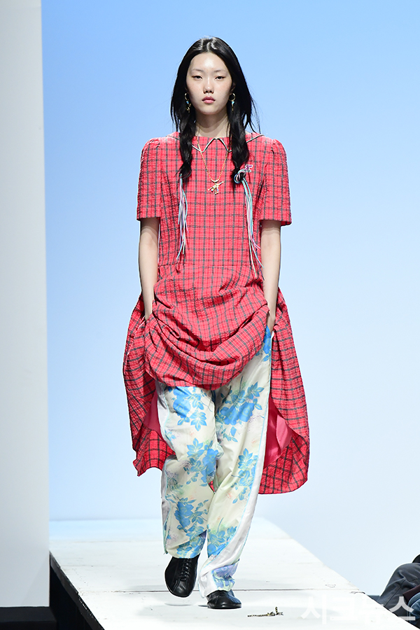 ������ ����