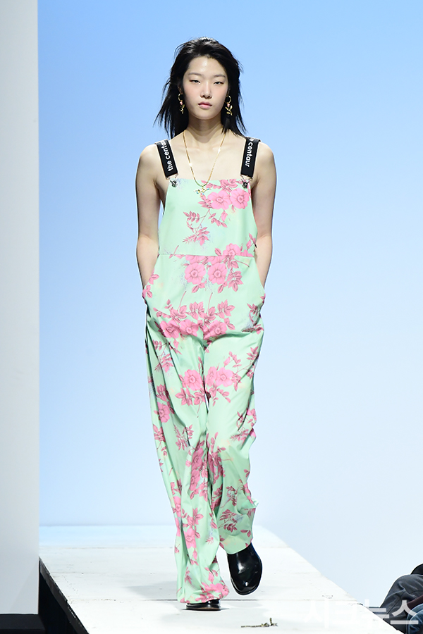 ������ ����