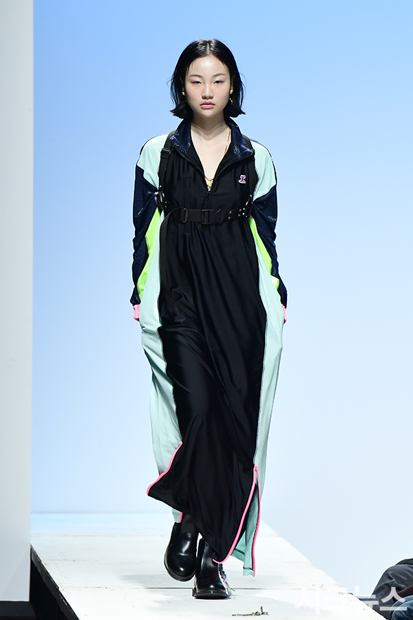 ������ ����