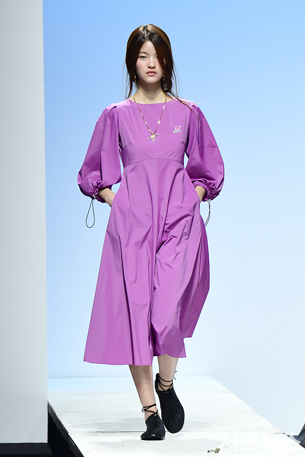 ������ ����