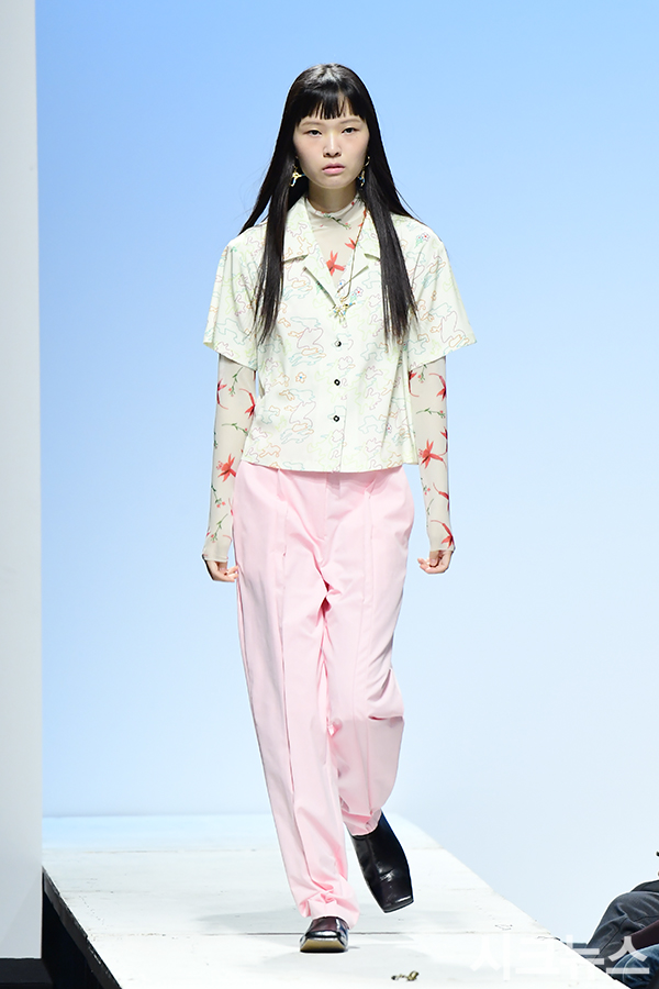 ������ ����