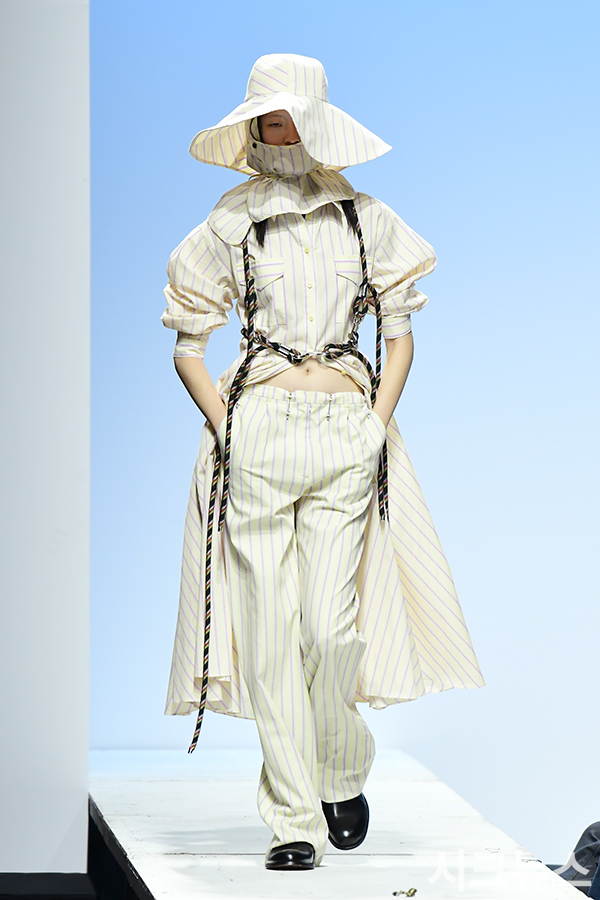 ������ ����