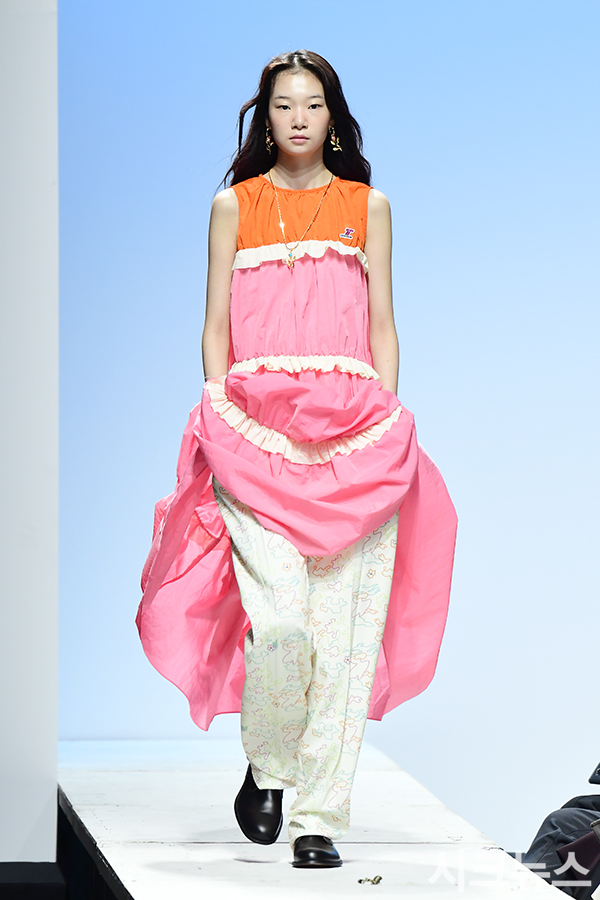 ������ ����