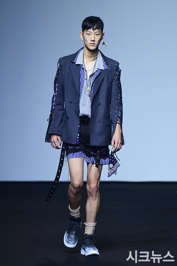 ������ ����