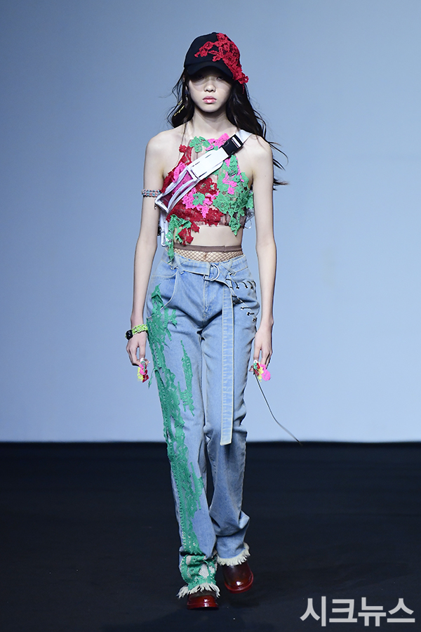 ������ ����