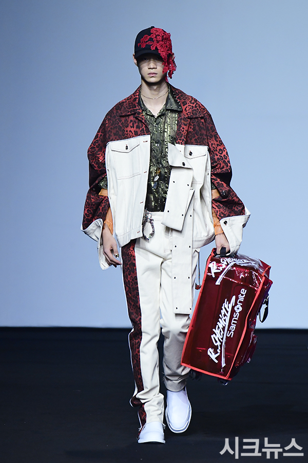 ������ ����