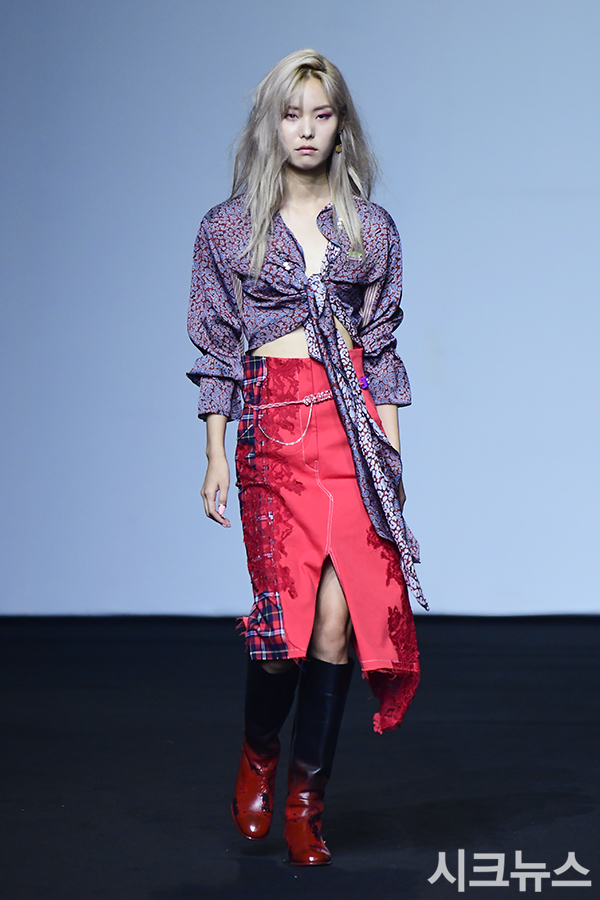 ������ ����