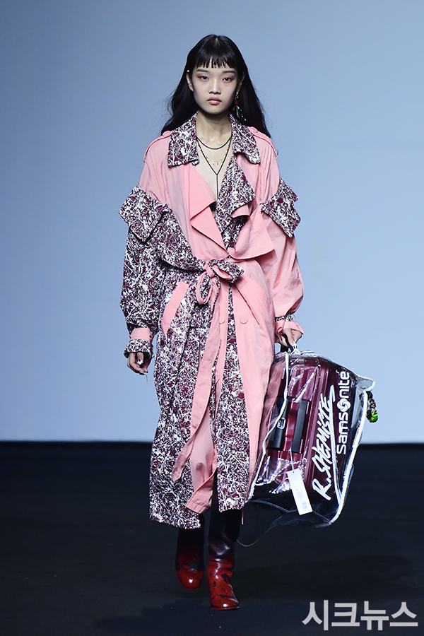 ������ ����