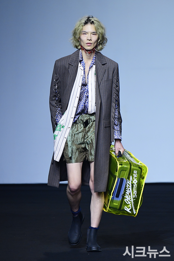 ������ ����