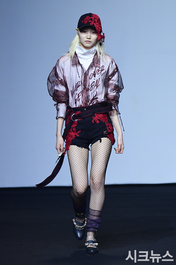 ������ ����