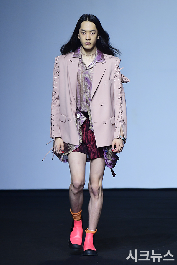 ������ ����