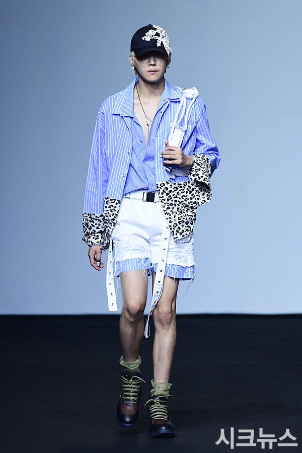 ������ ����