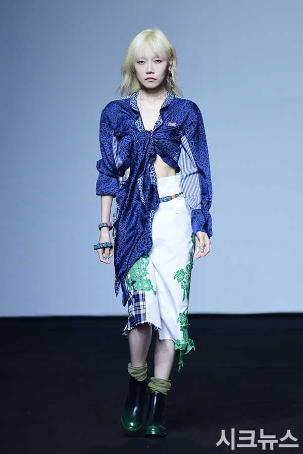 ������ ����