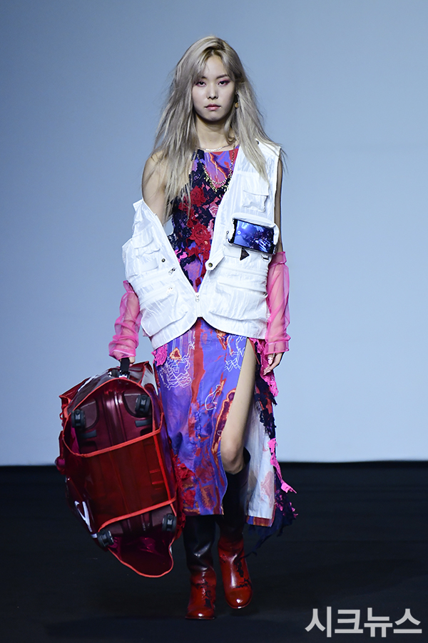 ������ ����