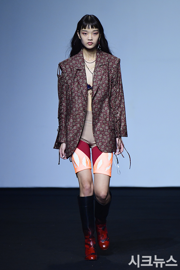 ������ ����