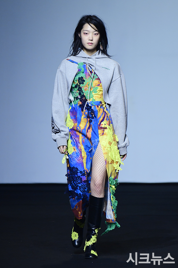 ������ ����