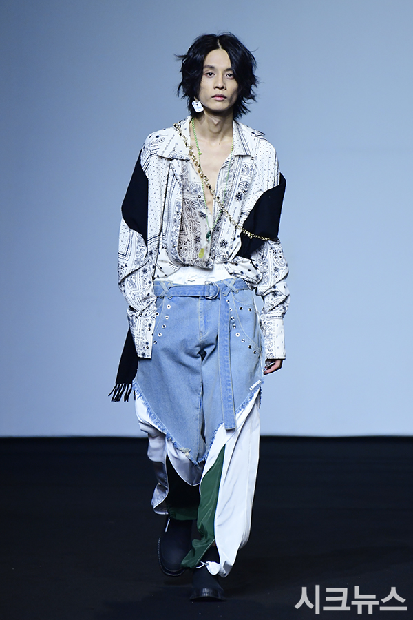 ������ ����