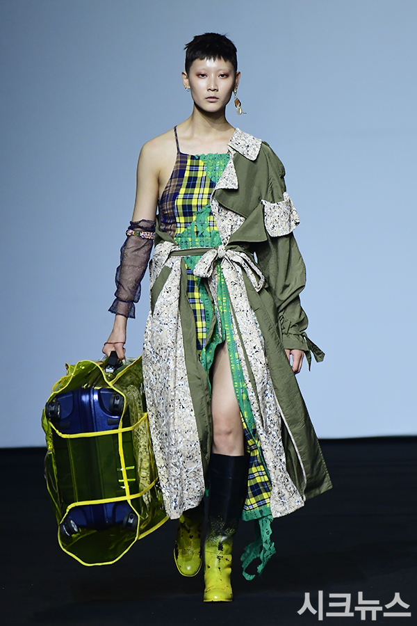 ������ ����