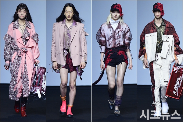 ������ ����