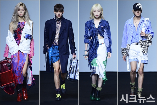 ������ ����