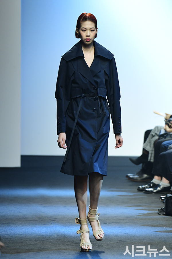 ������ ����