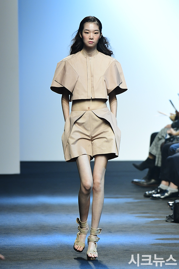 ������ ����