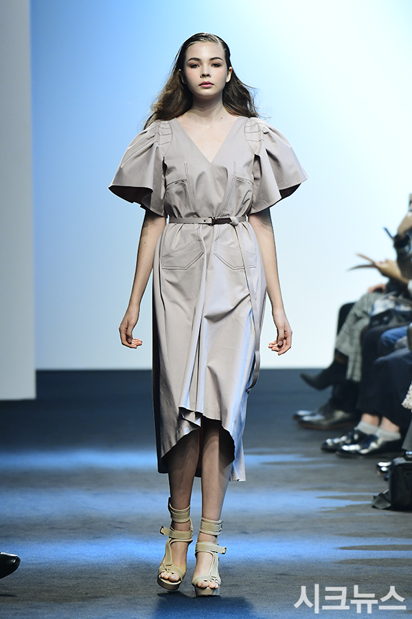 ������ ����