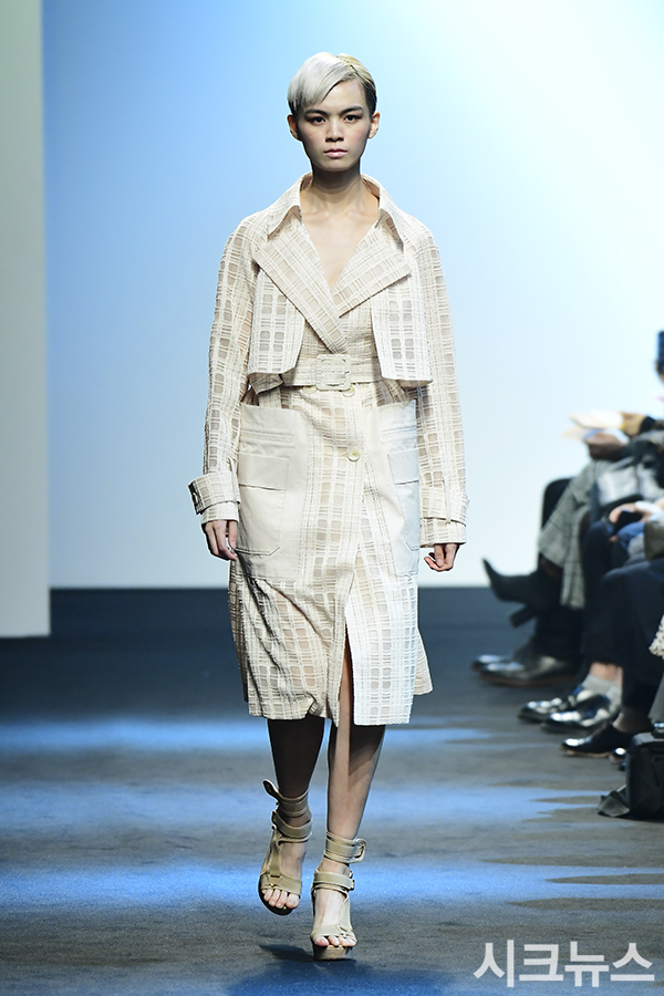 ������ ����