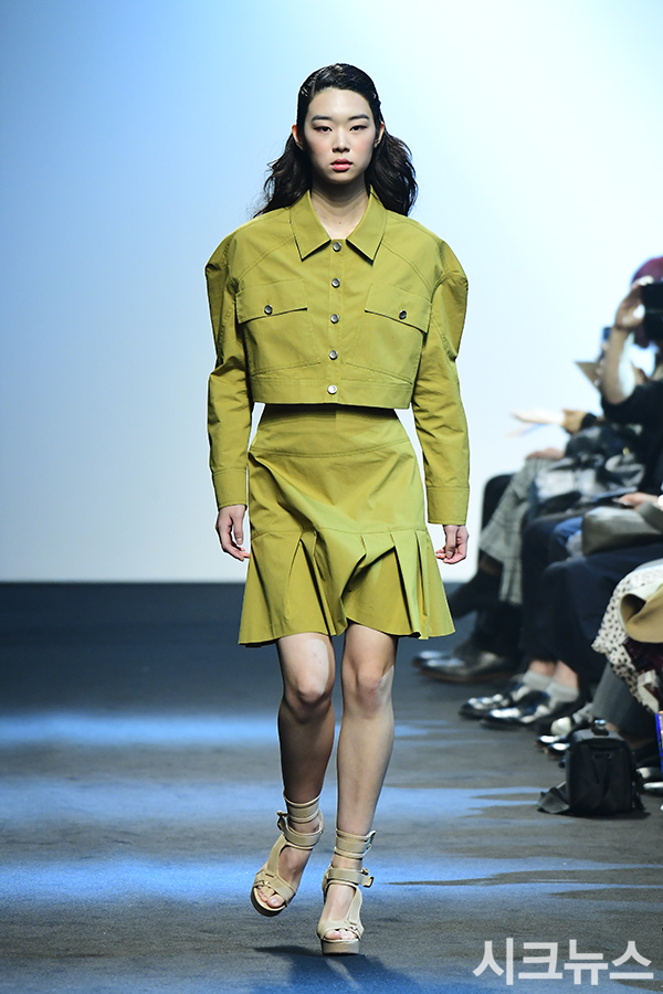 ������ ����