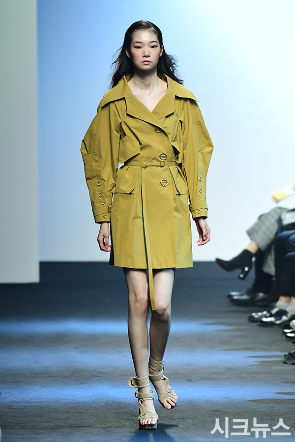 ������ ����