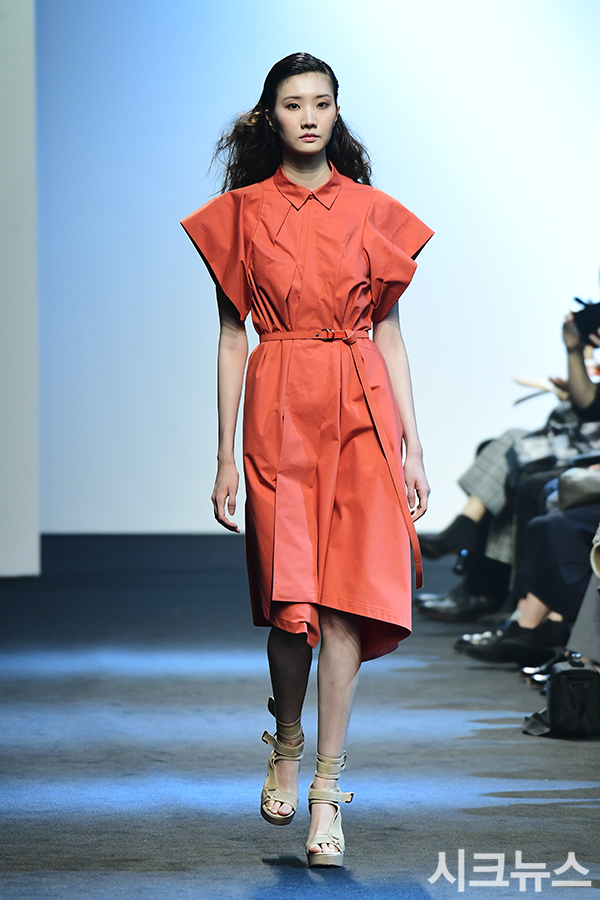 ������ ����