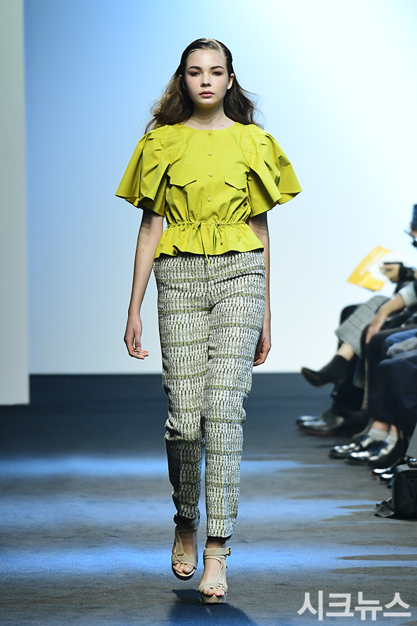 ������ ����