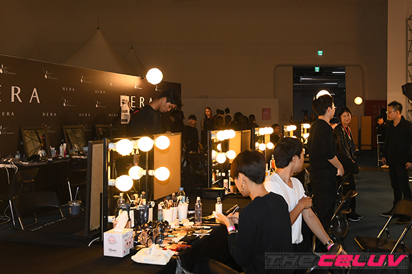 ������ ����