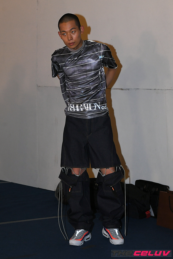 ������ ����