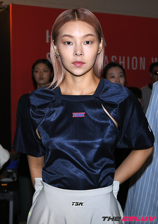 ������ ����