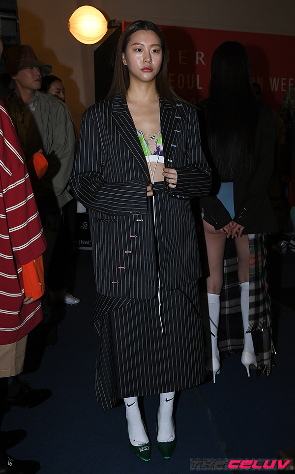 ������ ����