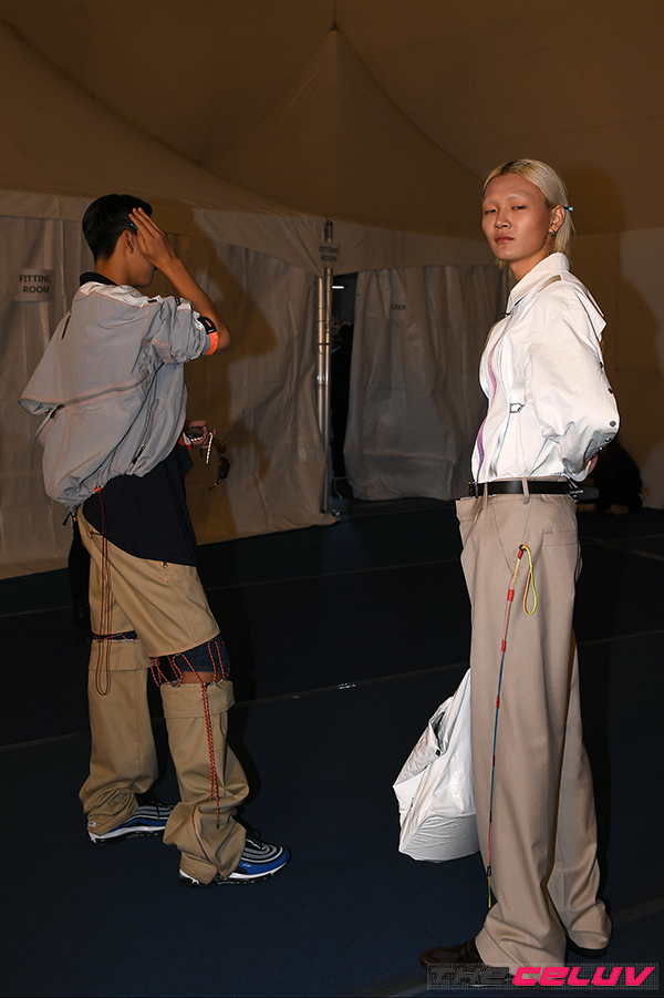 ������ ����