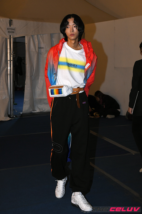 ������ ����