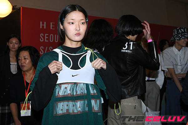 ������ ����