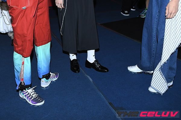 ������ ����