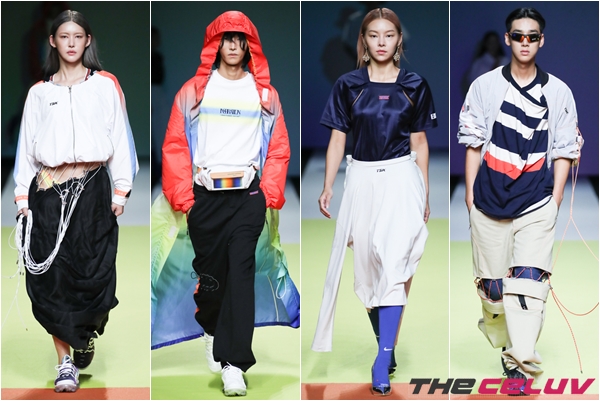 ������ ����