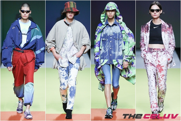 ������ ����