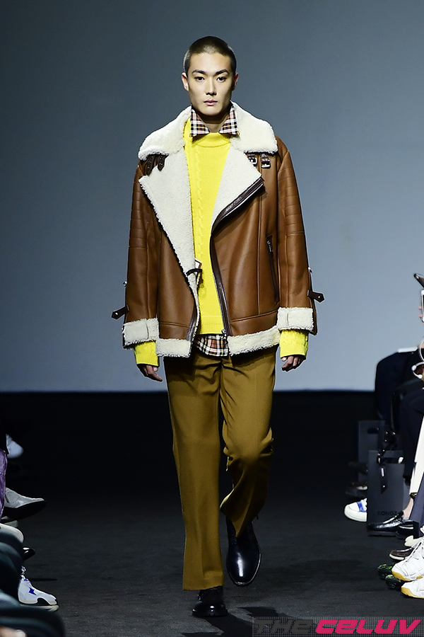 ������ ����