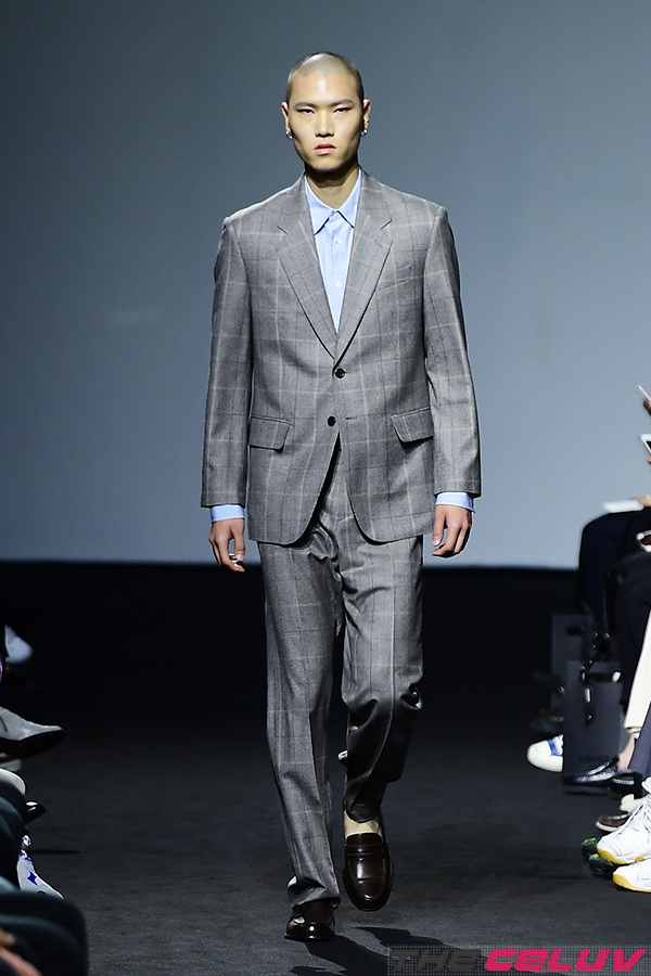 ������ ����